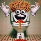 sphagetti toileti voice changer