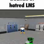 1x1x1x1 my best Voice Changer