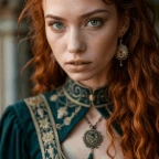 v6girl voice changer