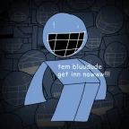 bluudud voice changer