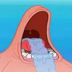 clean, loud mic voice changer