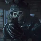 (Copy) Ghost voice changer