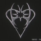 gunnr test voice changer