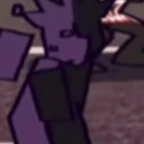 guest and noob? noli??? voice changer