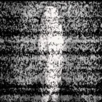 slender voice changer