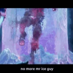 NEW TRAILER GUY voice changer