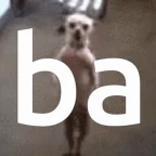 googoogaga voice changer