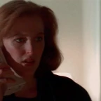 Voz Telefone voice changer