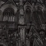 Christ ist erstanden : Teutonic Song - Sound