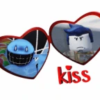 99.90% Accurate Bluudud voice changer