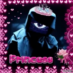 Harley Sawyer voice changer