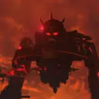 juggernaut toilet voice changer