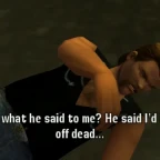 BETTER VICE voice changer