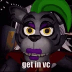 nights voice voice changer