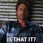 EK's IA voice changer