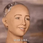 High Tone A.I. voice changer
