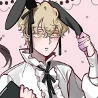 luka alien stage voice changer