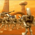 b1 battle droid voice changer