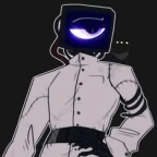 Dr. Stephan voice changer