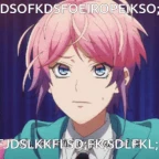 Just You voice changer