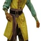 mangus voice changer