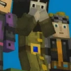 autotune voice changer