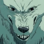 endo wolf voice changer