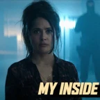 inner Voice voice changer