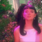 E-Girl voice changer