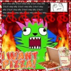 version 2 of kevin forsaken voice changer