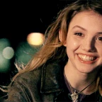 cassies voice changer