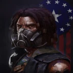 Ulysses Fallout NV voice changer