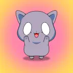 ิbeam voice changer