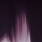 deep voice male voice changer