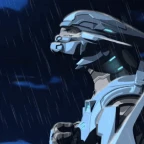 Halo Elite voice changer