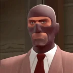 Serverblight Voice voice changer