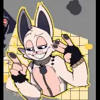 Flypaws voice changer