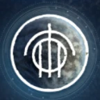 III (Earth) voice changer