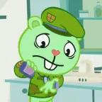 flippy voice changer