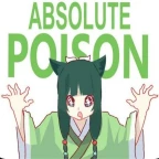 Broken Mic Fem 2 voice changer