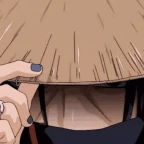 Genjutsu test2 voice changer
