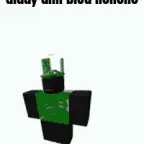 diddy ahh blud voice changer