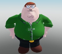 Jario Jart Voice voice changer