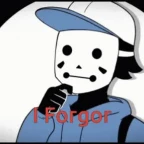 mime but better and clear voice changer