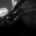 deep realistic voice changer