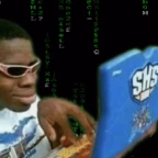 hacker voice changer