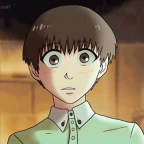 BRIGHT SOFT GUY voice changer