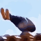 Himmlisch voice changer