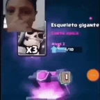 Mago 1 voice changer