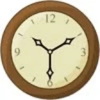 Alder voice changer